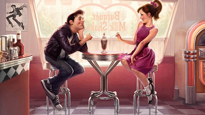 Venta Genshin costume