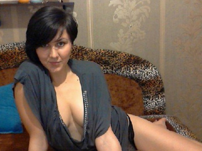 Tashkent women in search