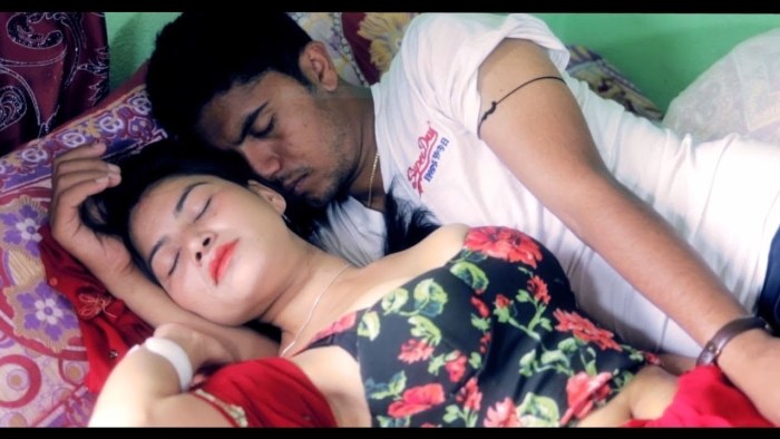 Khorasm Kizlari faded