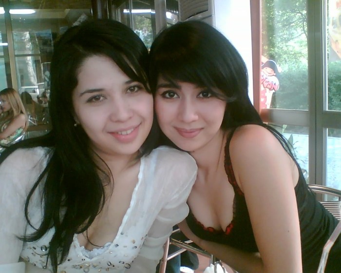 Nigora Yusupov. Namangan