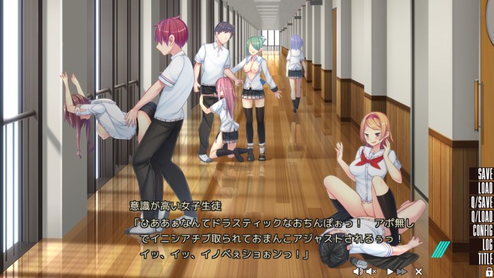 How Much How Many exercises