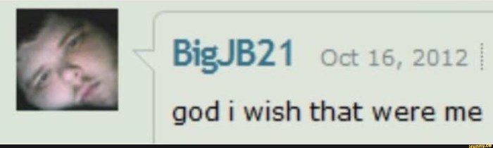 Naked finished chicks