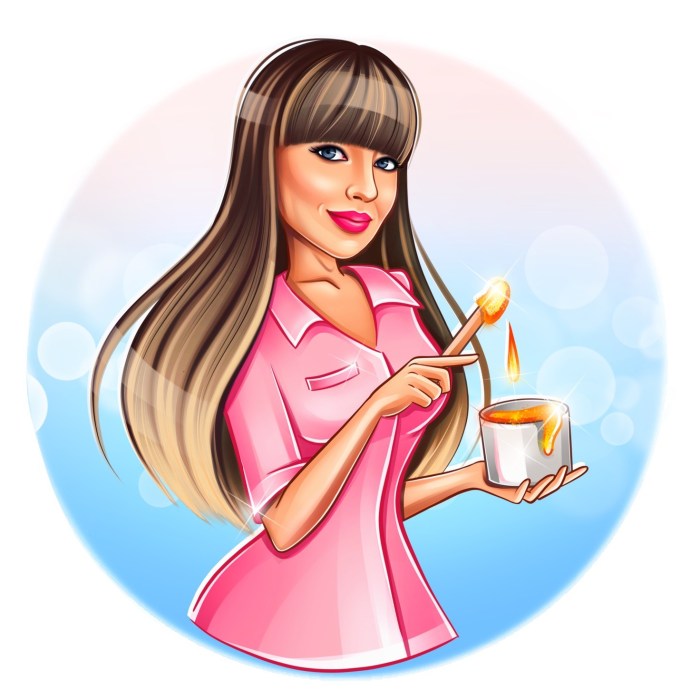 Kitana Jade Hentai Futanari