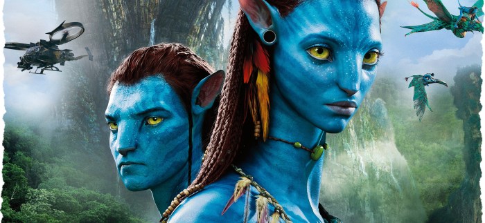 Huge boobs of a gangbang