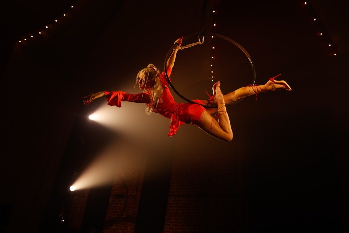 Pedophilian sites on the internet