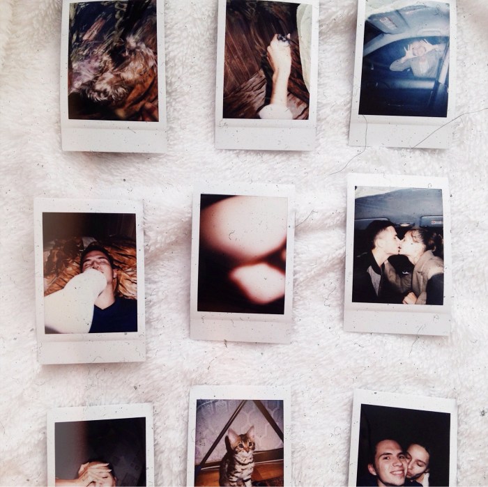 Cyberpunk 2077 System requirements