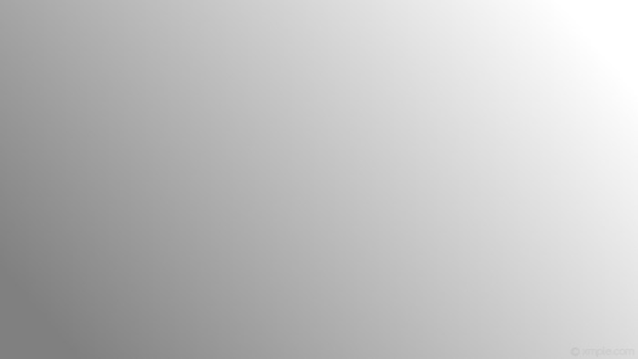 Vika Moscophydi collages