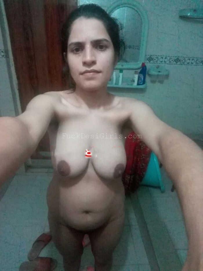Afghan big boobs
