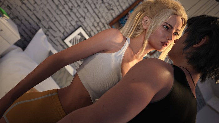 Lauren Dascalo Onlyfans