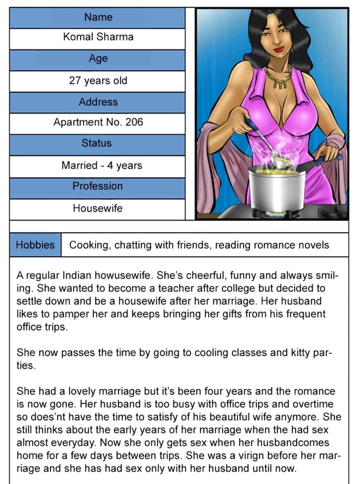 Caption Mother Nude amateur private XXX