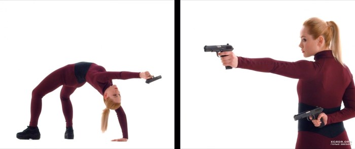 Annabel Evans Pornstar