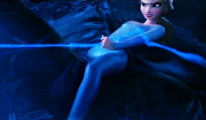 Anna Shekhereva Sverdlovsk region