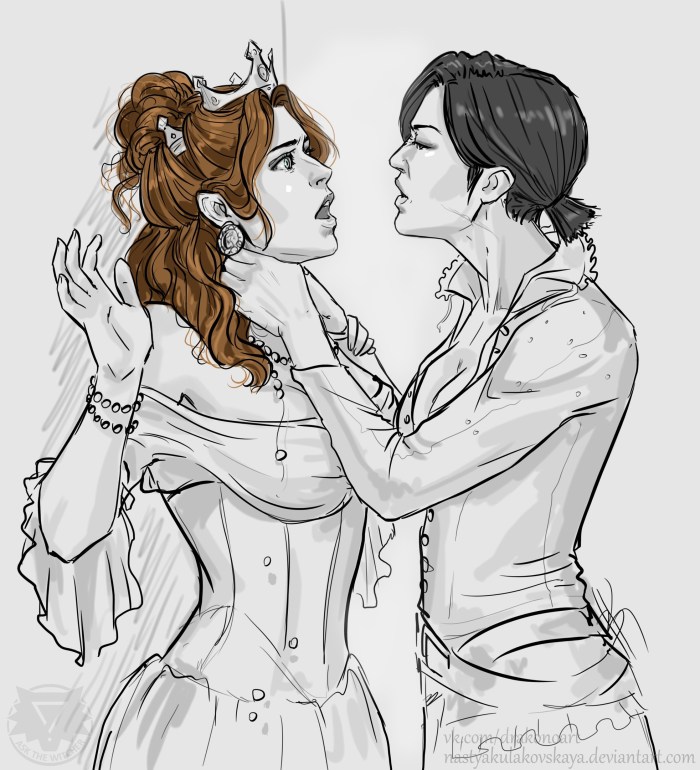 Anna - Excitation - Deepsleep