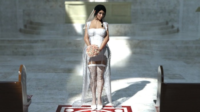 Anna Zolotarenko porn actress