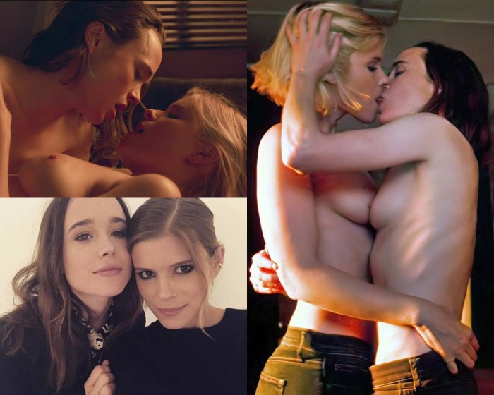 Kate Mara Kate Mara Naked