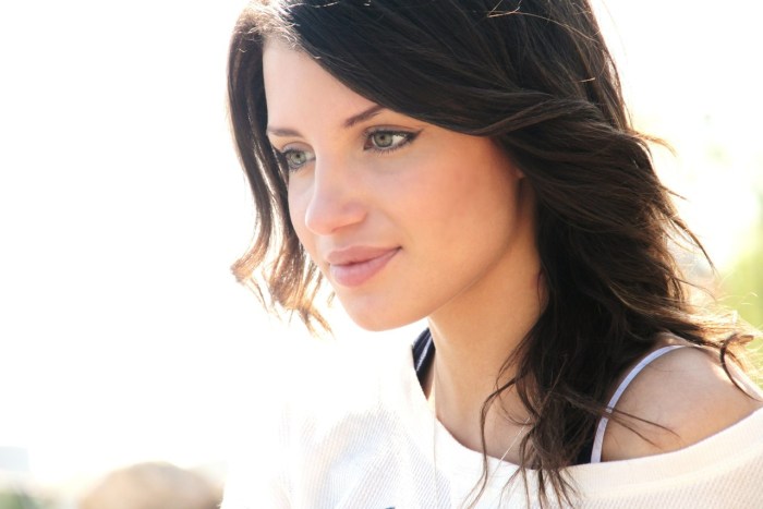 Al OH 3 ionic equation