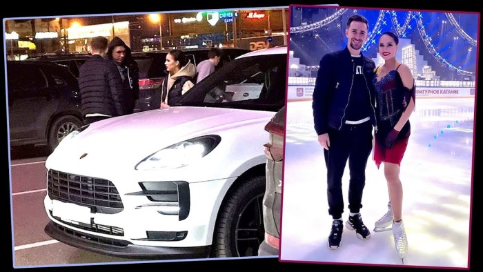 Huniepop Candy Crush