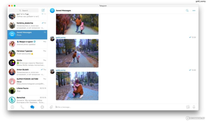 Kravets Alina Cherepovets drain