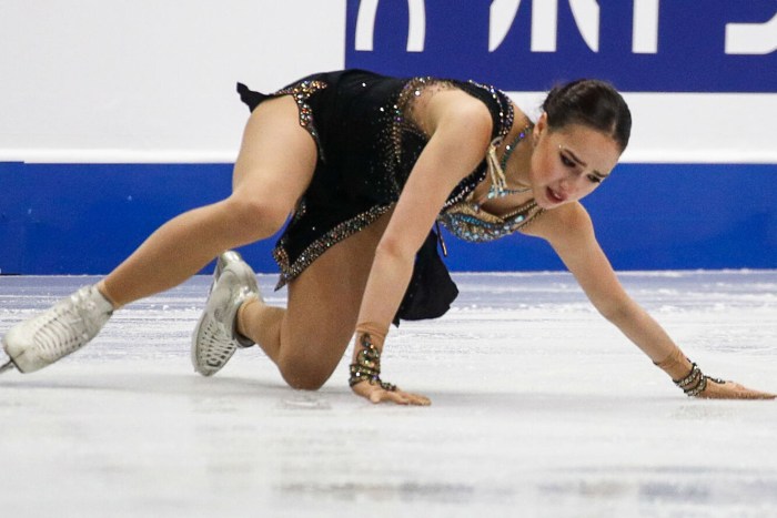 League of Legends Naked Kindred