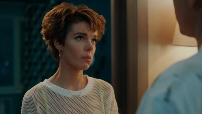 Noniunsis Seedgranger Zubr 3445-150 150 mm, 0.1 mm