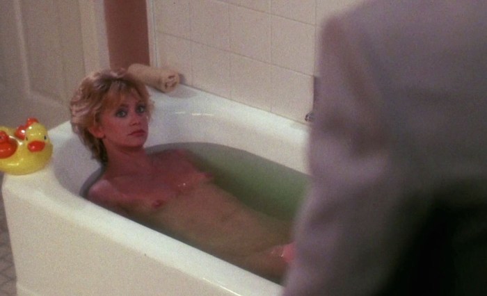 Cameron Diaz Pornography