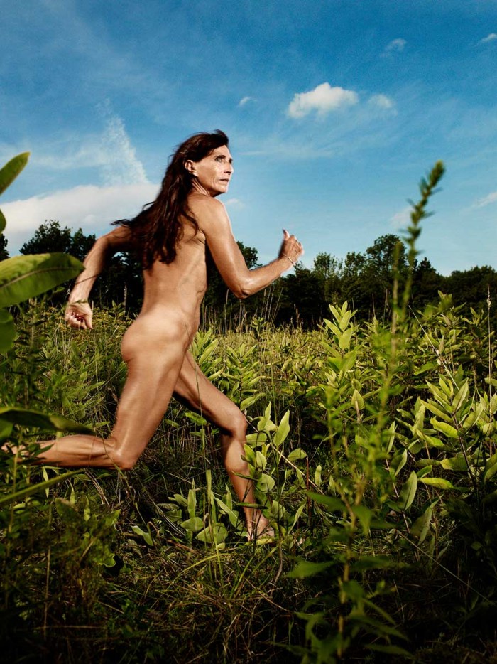 Sean Johnson burst cowards