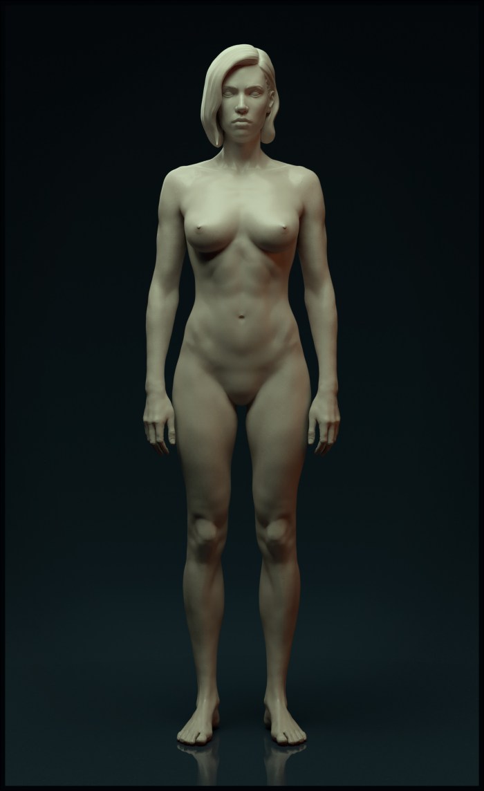 Light athletics incidents