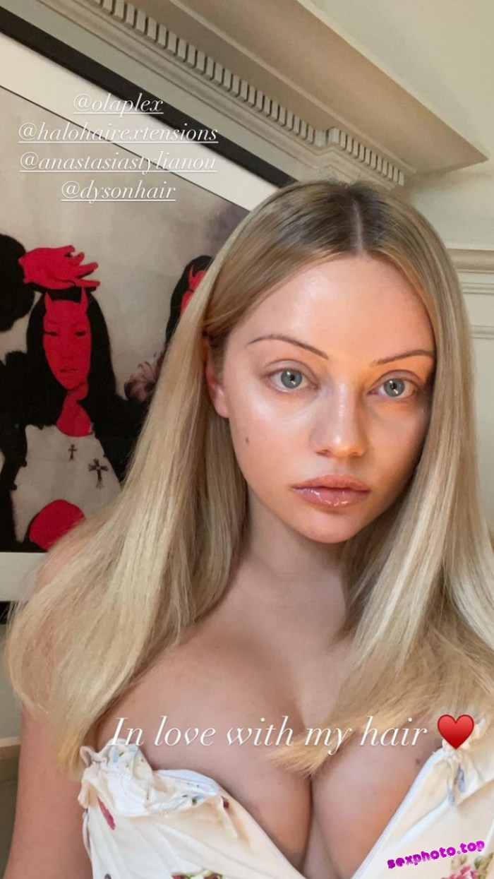 Ekaterina Sergeevna Kishchuk