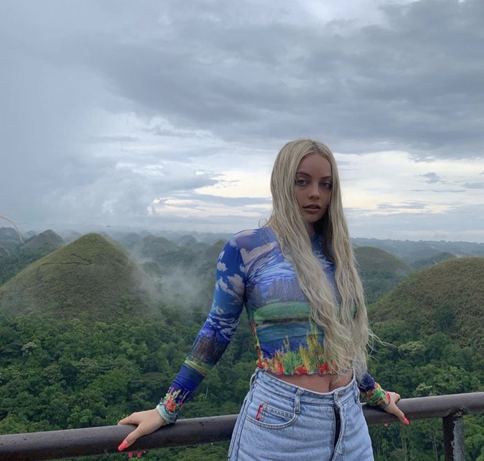 Ekaterina Kishchuk 18