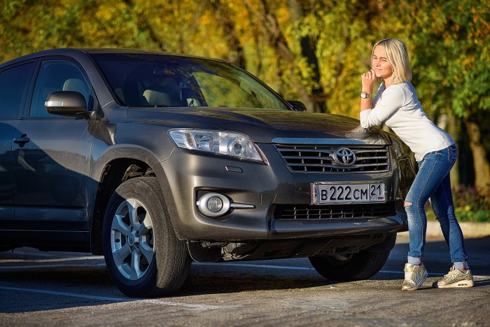 Bayliner 102ls boat drawings