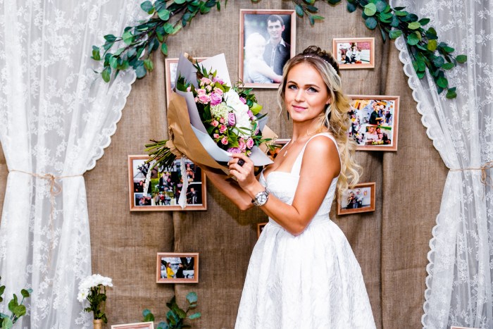 The right fuck is the girl