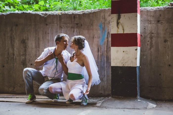 Completely black background