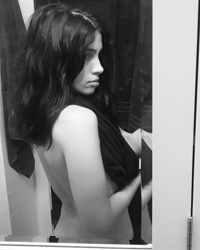 Women before fucking homemade