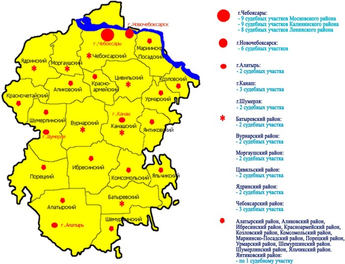 Porn, fucking in stockings, sperm