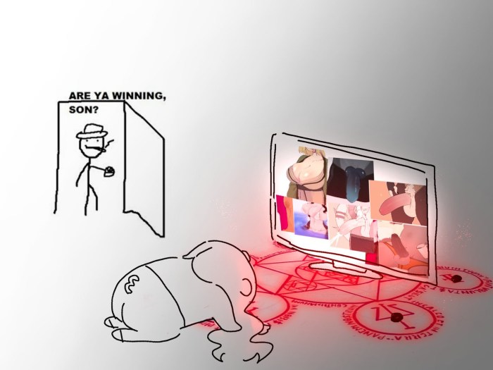 English language. Dialogue with English