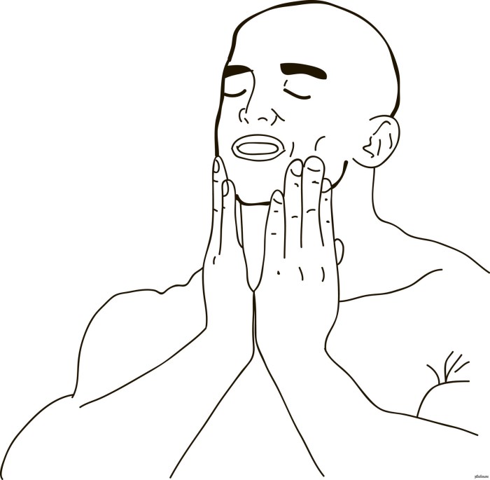 Girls Futanari comics