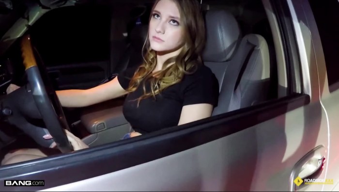 BBC Blacked Qos BNWO NBWO PUSSY FREE SISSY SAFE Beta Loser Virgin Censored "Hentai" Captions