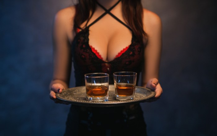 George Chernyadiev photographer