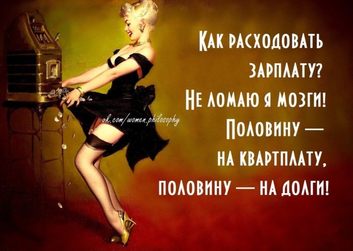 Porn actress Brothers Alena Croft