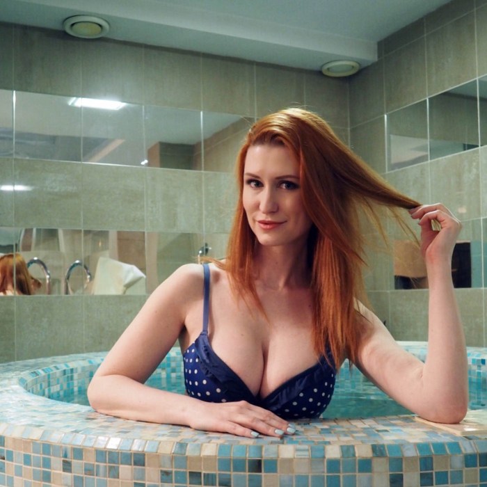 I am looking for a hardy drinking companion for joint overcoming