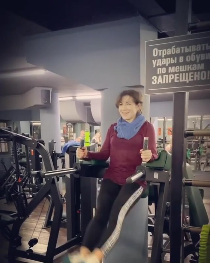 Sirale porn actress young