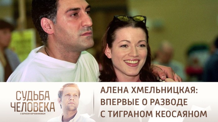 Naked with a short haircut private