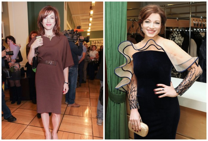 Deep in the mouth of amateur