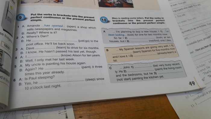 Fucking Blonde's wife Private