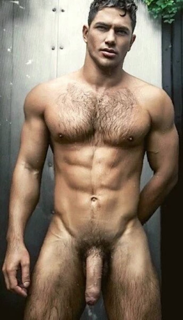 Several beautiful members