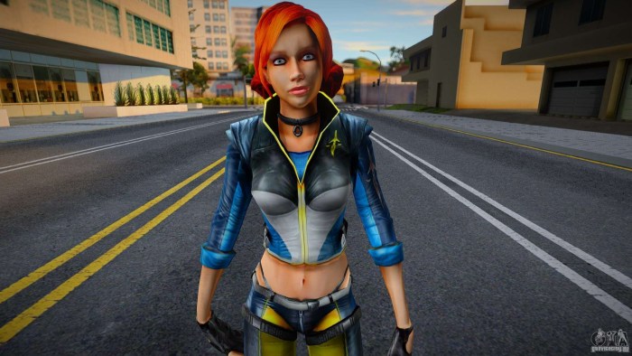 Moldavian prostitution