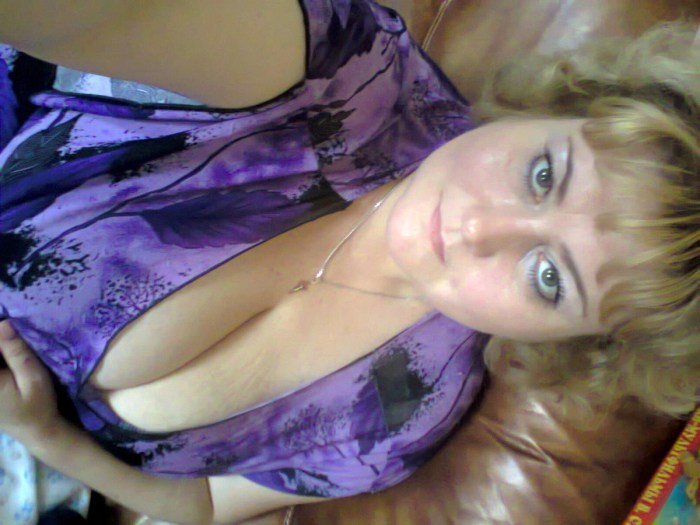 The door to the brothel