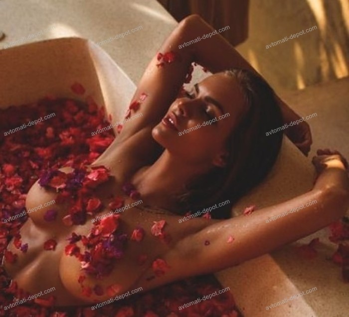 Studio Zagara Dmitrov Miami