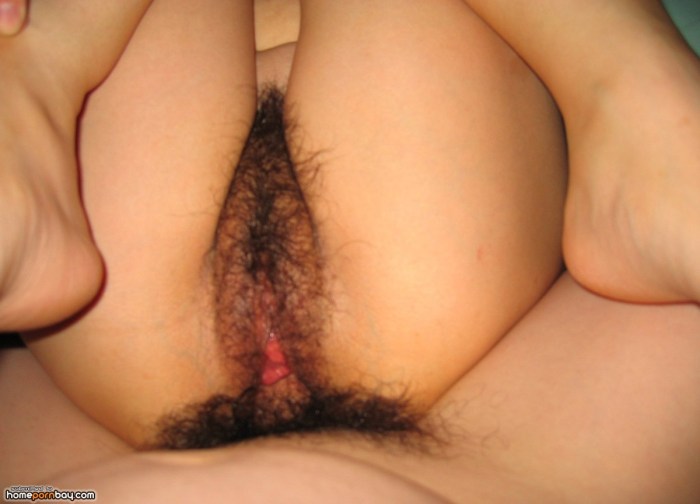 Hairy pussy Kirgisi