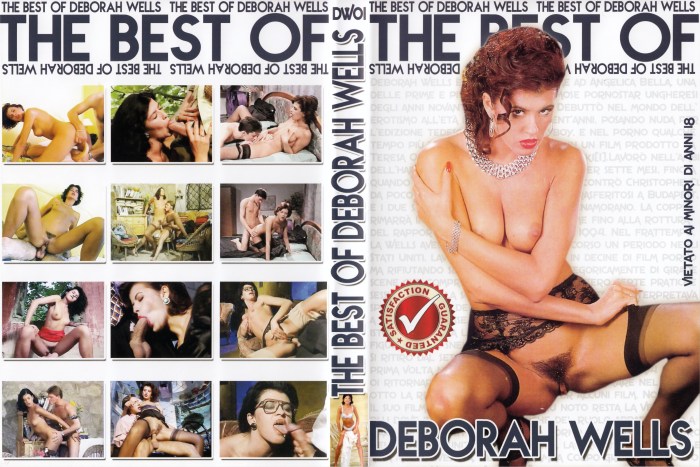 Rosa Caracciolo Anal with Rocco Siffred